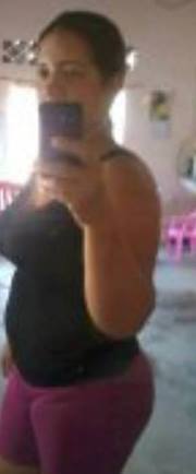 Yessi Mari Monserrate