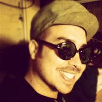 David Casanova  Reyes 