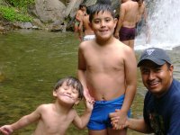 Otto  Villagomez