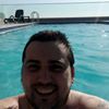 Matias Andres Mora Luksic