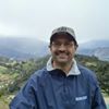 Roberto Roca