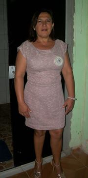 Suelyafonsomoreira  Moreira