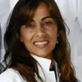 Josete Silva  Lutkus 