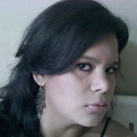 Gabycitazul  Landín Matos