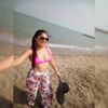 Mayra Alejandra  Rodriguez Moran