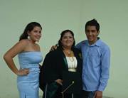 Viviana Macias Arroba