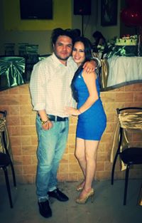 Monik  Paz Sotomayor