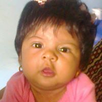 Lorena Rocio  Mindiola Benitez