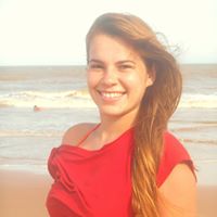 Yara  X João Victor