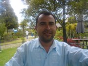 Bolivar Alejandro  Lopez Cevallos