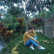 Qiuen Como Jose Rodriguez