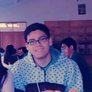 Ricardo  Evangelista