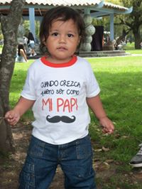 Reina Clarivel  Coronel Guillen