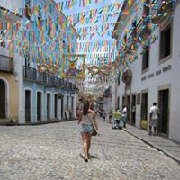 Lucía Gabriela  Venegas Engel  