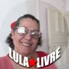 Syr-daria Carvalho Lula Da Silva Mesquita