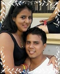 Erlin Alexis Sócola Sánchez