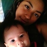 Jenniffer Miikheily Chipe Pérez