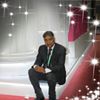 Fasi  Rehman