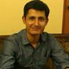 Inayat U Rehman