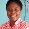 Adebiyi Toyin Grace