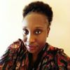 Meriam  Tiwonge Kalyolyo