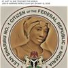 Onuabuchi  Ogbonna