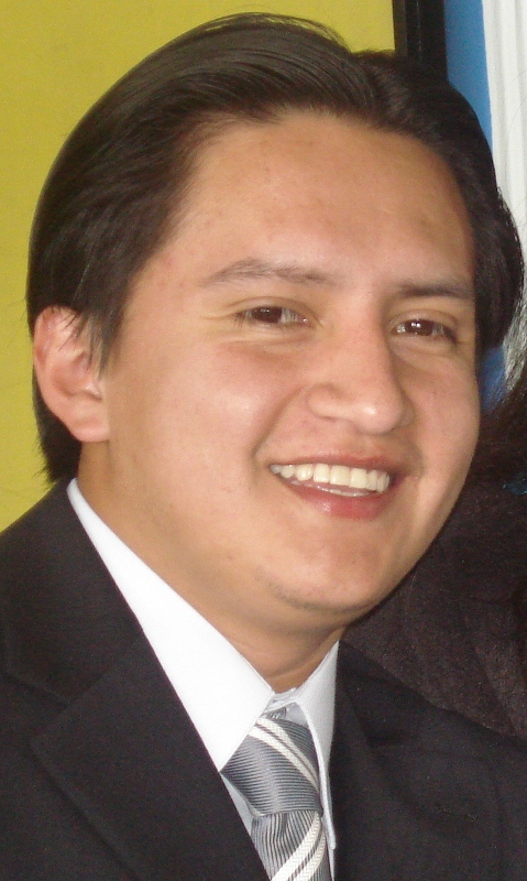 Unidad Ejecutora  Proyectos