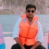 Muhammad  Faizan