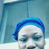 Jane  Onyi