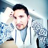 Ferney  Jimenez