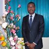 Babatunde  Olutade
