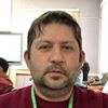 Engin  Uzun