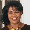 Caroline Mwape Lubwika