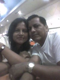 Blanca Gisella  Villavicencio Chichande