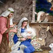 Nataly  Villavicencio de Serrano