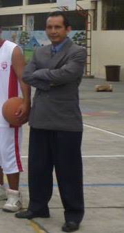 Francisco  Zavala