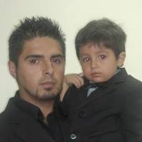 Jose  Loaiza Benavides