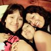 Antonia  Varas Sucso