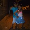 Lizzeth Johana Moreno Rodriguez