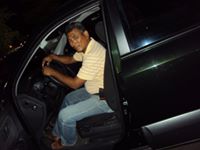 Rafael angel Santiago Vides 