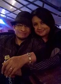 Rene Patricio  Castillo