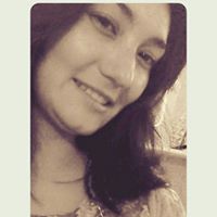 Alejandra González Carreño