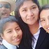 Ruth Pilar  Huahualuque Tula