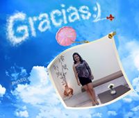 Jessica  Bardalez de la Cruz