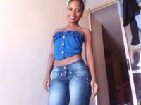 Yarleisa  Valoyes Arias