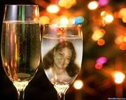 Dunia  Molina Zamora