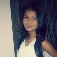 Yineth  Toro Rodriguez