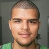 Daniel  Danjo