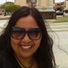 Adriana Fiorella  Flores Rondoy 