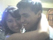 Liz Diana  Rios Tamayo